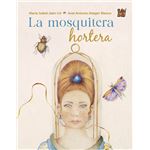 La Mosquitera Hortera