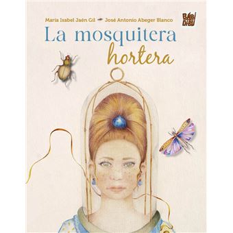 La Mosquitera Hortera