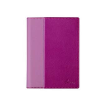 Sony Funda Reader Pocket 5" Rosa