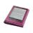 Sony Funda Reader Pocket 5" Rosa_2