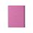 Sony Funda Reader Pocket 5" Rosa_3