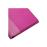 Sony Funda Reader Pocket 5" Rosa_4