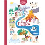 La Tierra