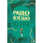 Aleph