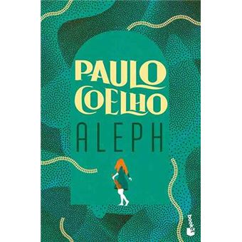 Aleph
