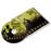 Harvest - CD