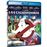 Cazafantasmas - Blu-Ray_0