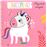 Unicornio