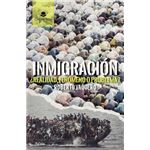 Inmigración: ¿Realidad, Fenómeno O Problema?