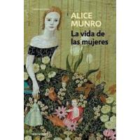 La vida de las mujeres
