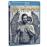 The Leftovers Temporada 3 - Blu-Ray_0