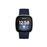 Smartwatch Fitbit Versa 3 Oro/Azul