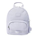 Mochila Yui Gris