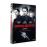 Criminal Activities - DVD