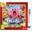 Selects Kirby Triple Deluxe Nintendo 3DS_0