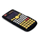 Calculadora científica Legami Genius