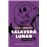 Calavera lunar -cat-