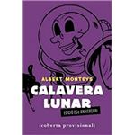 Calavera lunar -cat-