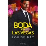 Boda En Las Vegas