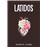 Latidos_0