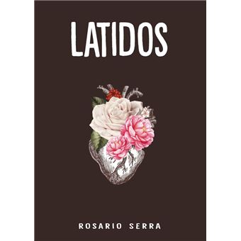 Latidos