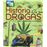 Historia de las drogas. Desde la prehistoria a la actualidad