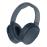 Auriculares Bluetooth Skullcandy Hesh 3 Azul_0