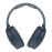 Auriculares Bluetooth Skullcandy Hesh 3 Azul_1