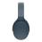 Auriculares Bluetooth Skullcandy Hesh 3 Azul_2