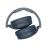Auriculares Bluetooth Skullcandy Hesh 3 Azul_3