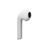 Auriculares Bluetooth Fresh'n Rebel Twins Core True Wireless Blanco