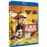 El oro de Mackenna - Blu-ray
