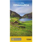 Dinamarca Guía total