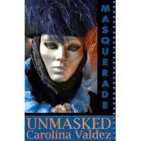 Unmasked
