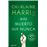 Más muerto que nunca (sookie stackhouse 5)