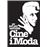 Cine i moda per jean paul gaultier