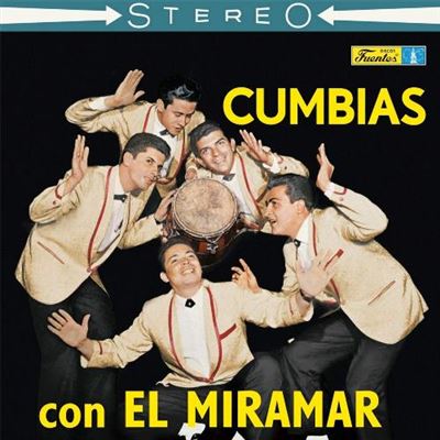 Una cámara