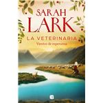 La Veterinaria 2-Vientos De Esperanza