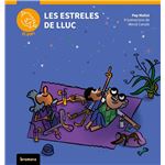 Les estreles de Lluc