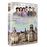 14 de Abril. La República Serie Completa - DVD_0