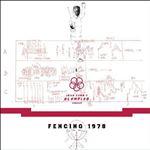 Oiympiad Vol.2: Fencing 1978 - CD