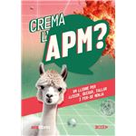 Crema l''APM?