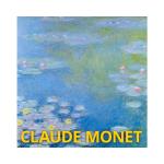 Claude monet