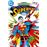 Biblioteca Superman 8