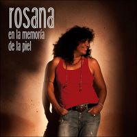 En la Memoria de la Piel - 2 CD