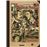 Las Aventuras De Sherlock Holmes