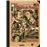 Las Aventuras De Sherlock Holmes