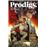 Prodigy 2-La Sociedad Icaro