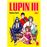 Lupin III – 1 (de 7)