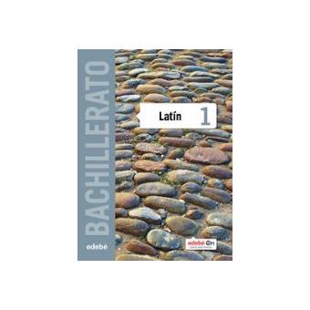 Latín 1 - 1
